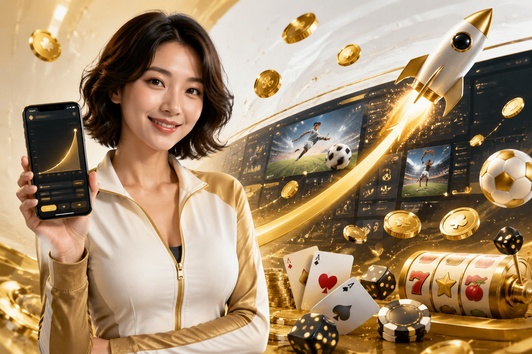 e89
