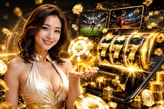 e89