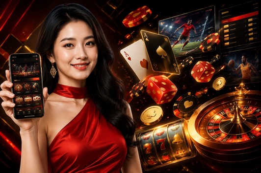 e89