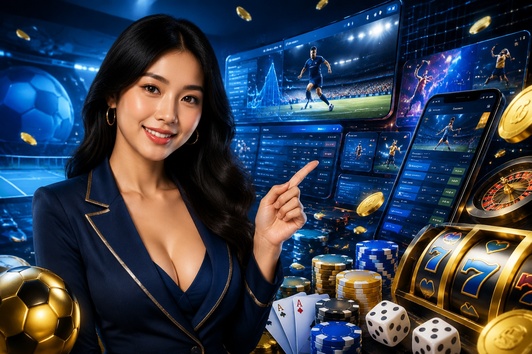 e89