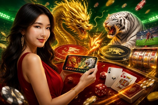 e89