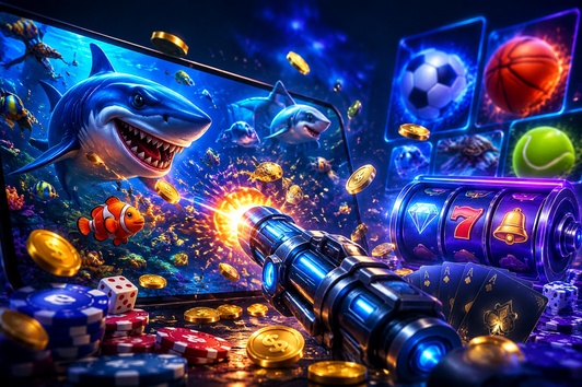e89