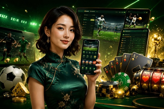 e89