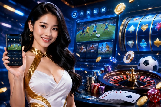 e89