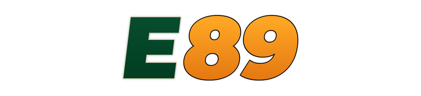 e89